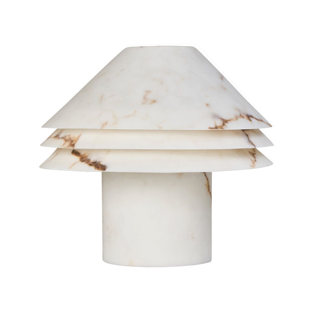 The Lucien Table Lamp
