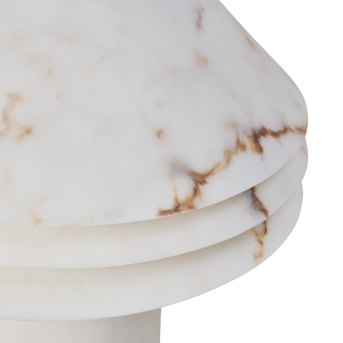 The Lucien Table Lamp