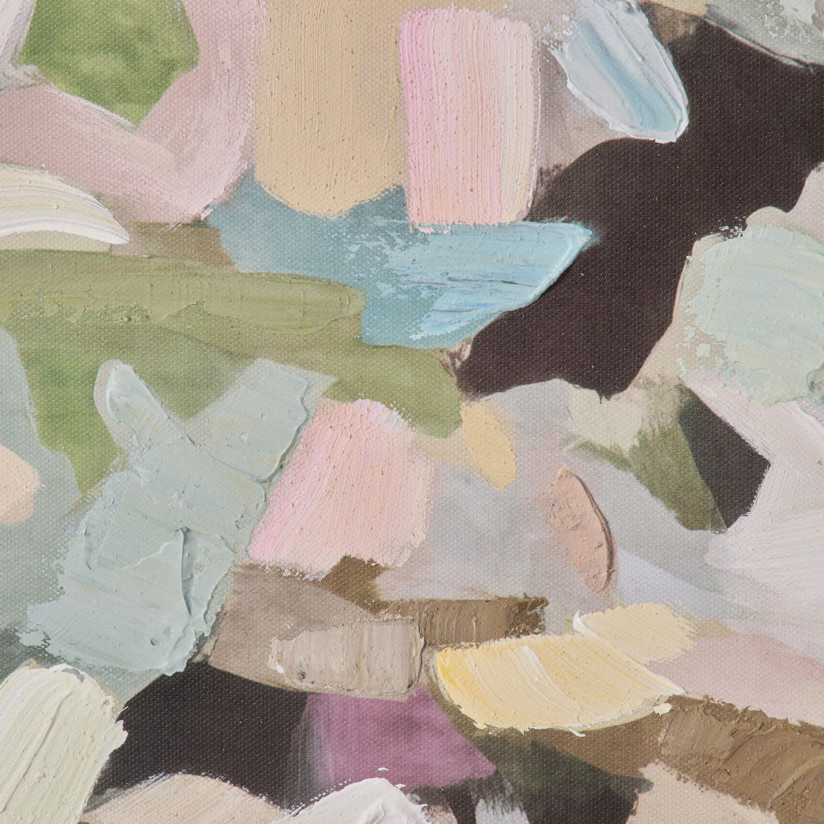 The Ottilie Wall Art