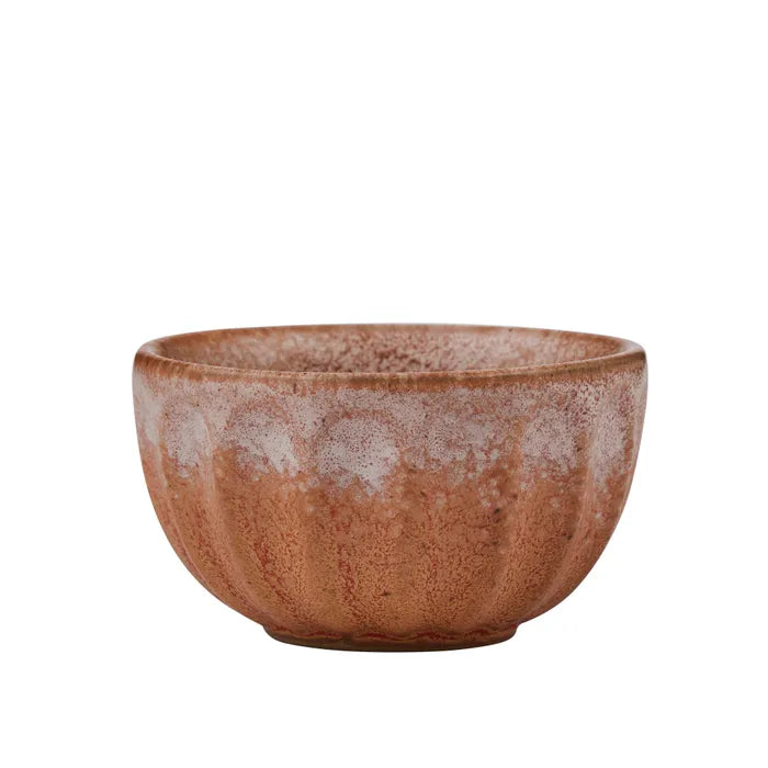 Ceramic Bowl