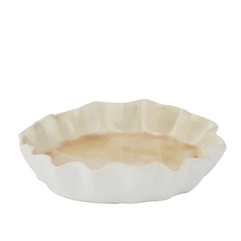 The Marlowe Ceramic Dish