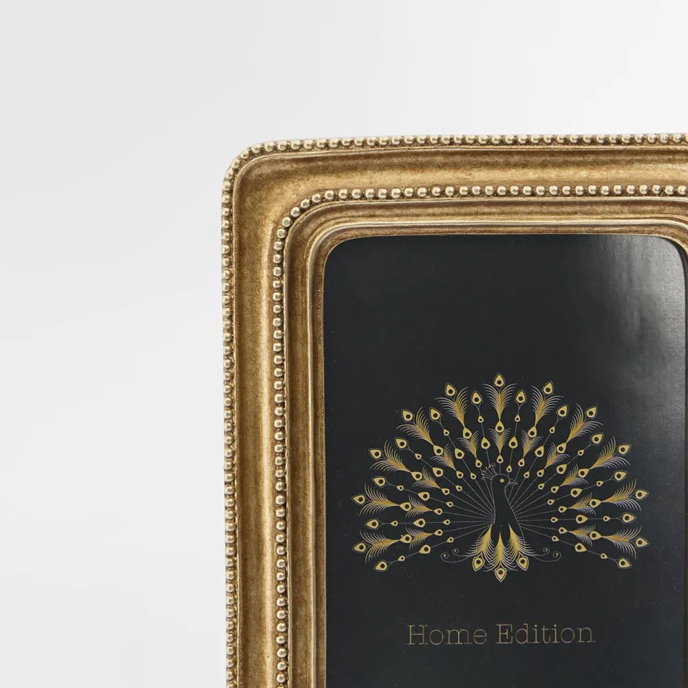 Odette Photo Frame