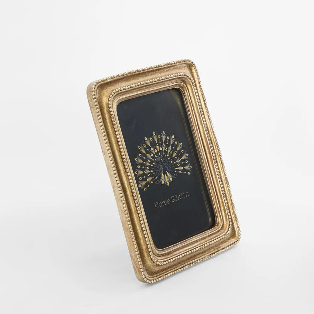 Odette Photo Frame