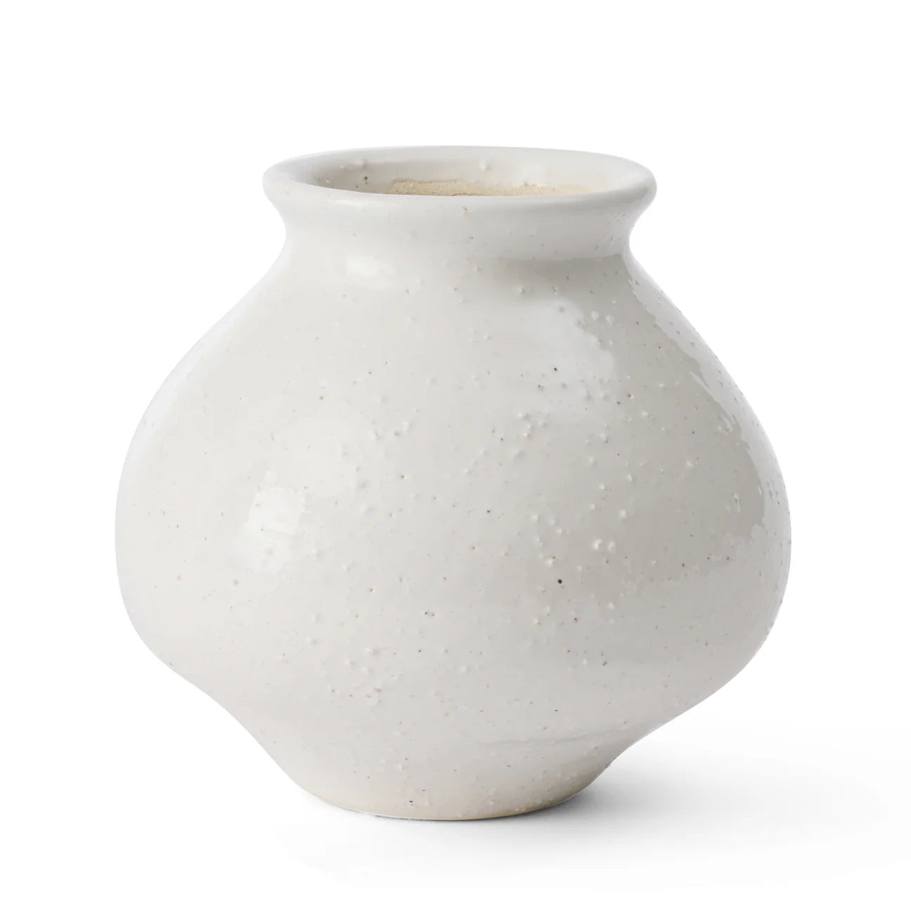 The Noma Vase