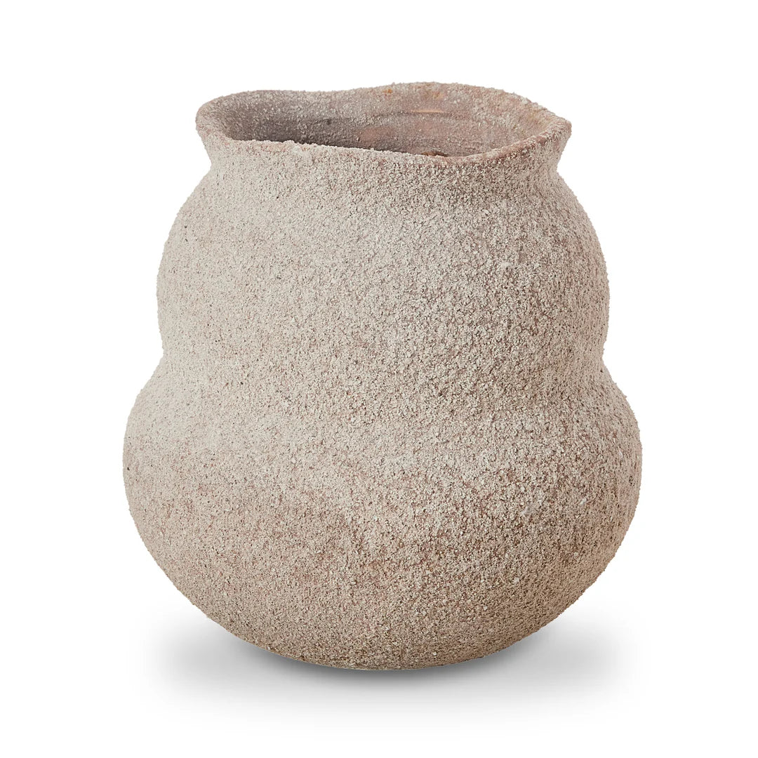 The Tova Vase