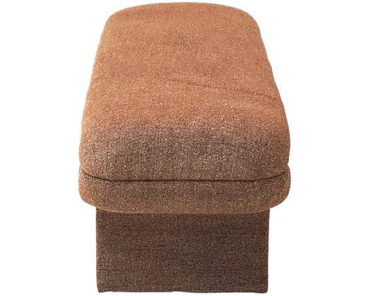 The Odette Bench Seat