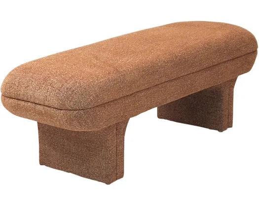 The Odette Bench Seat