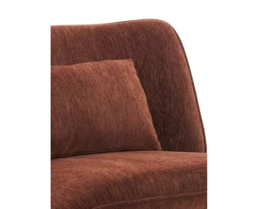 The Felix Occasional Chair