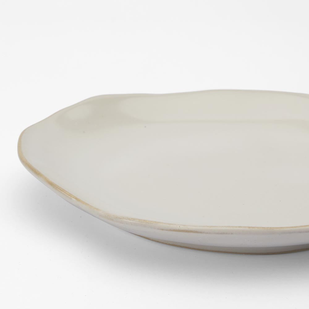 The Noa Ceramic Dish