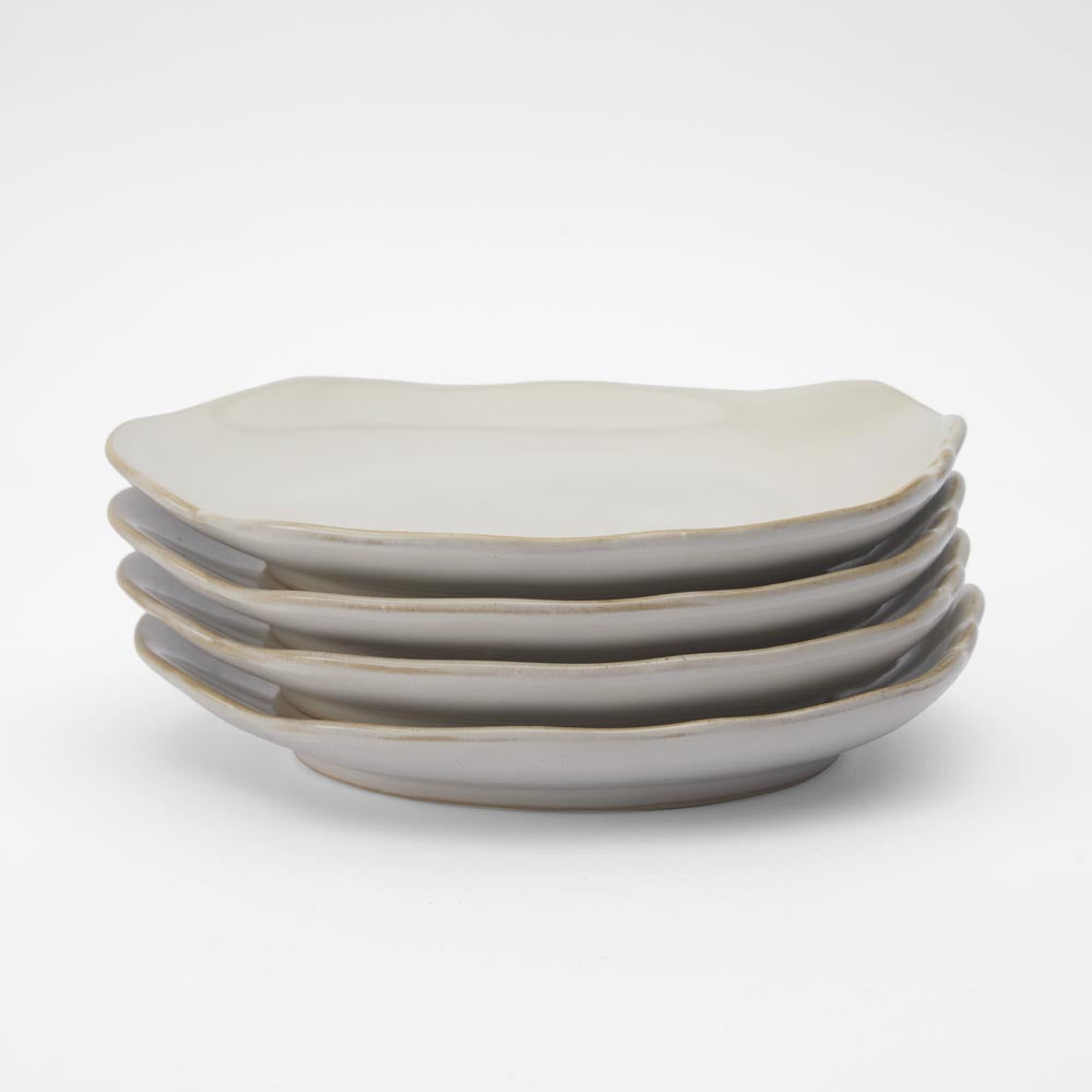 The Noa Ceramic Dish