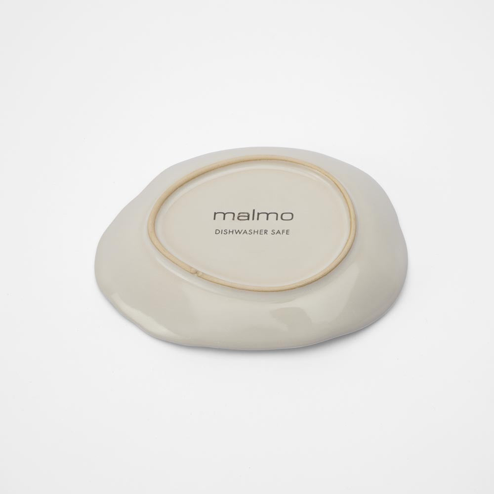 The Noa Ceramic Dish