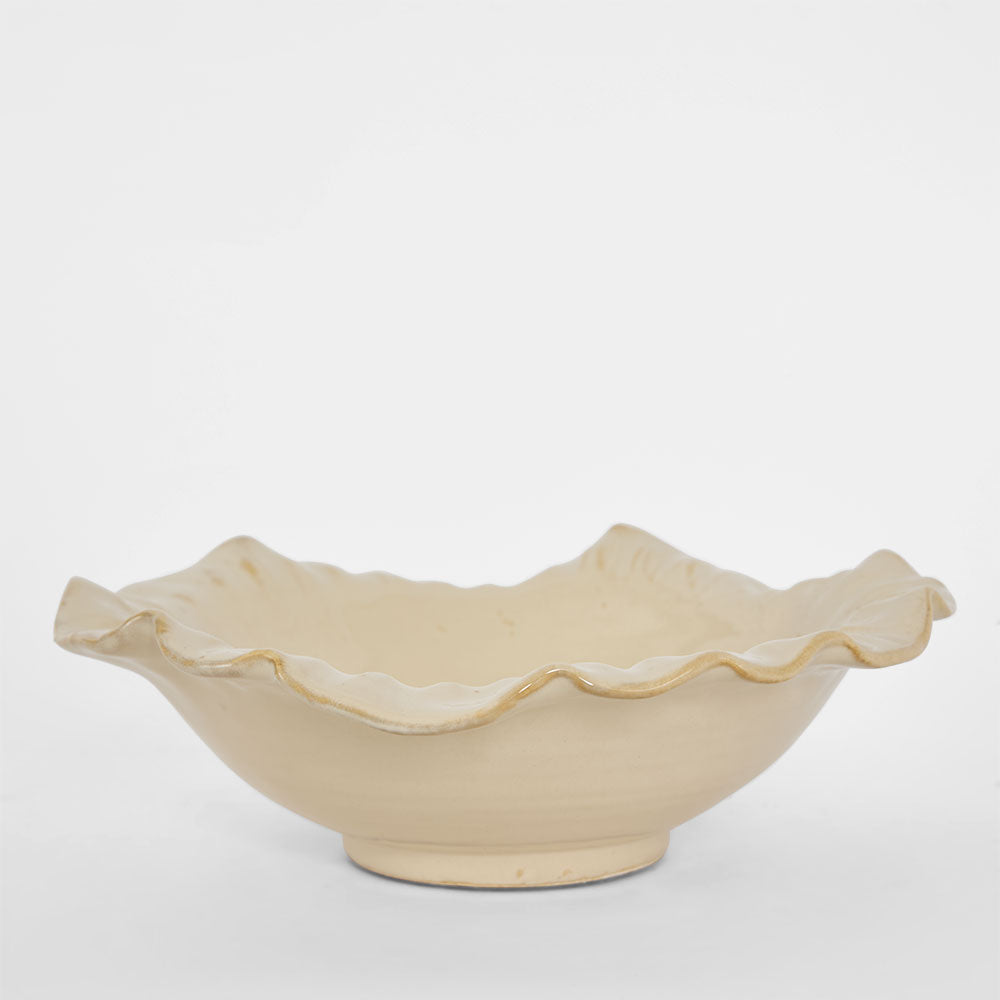 The Fleur Bowl