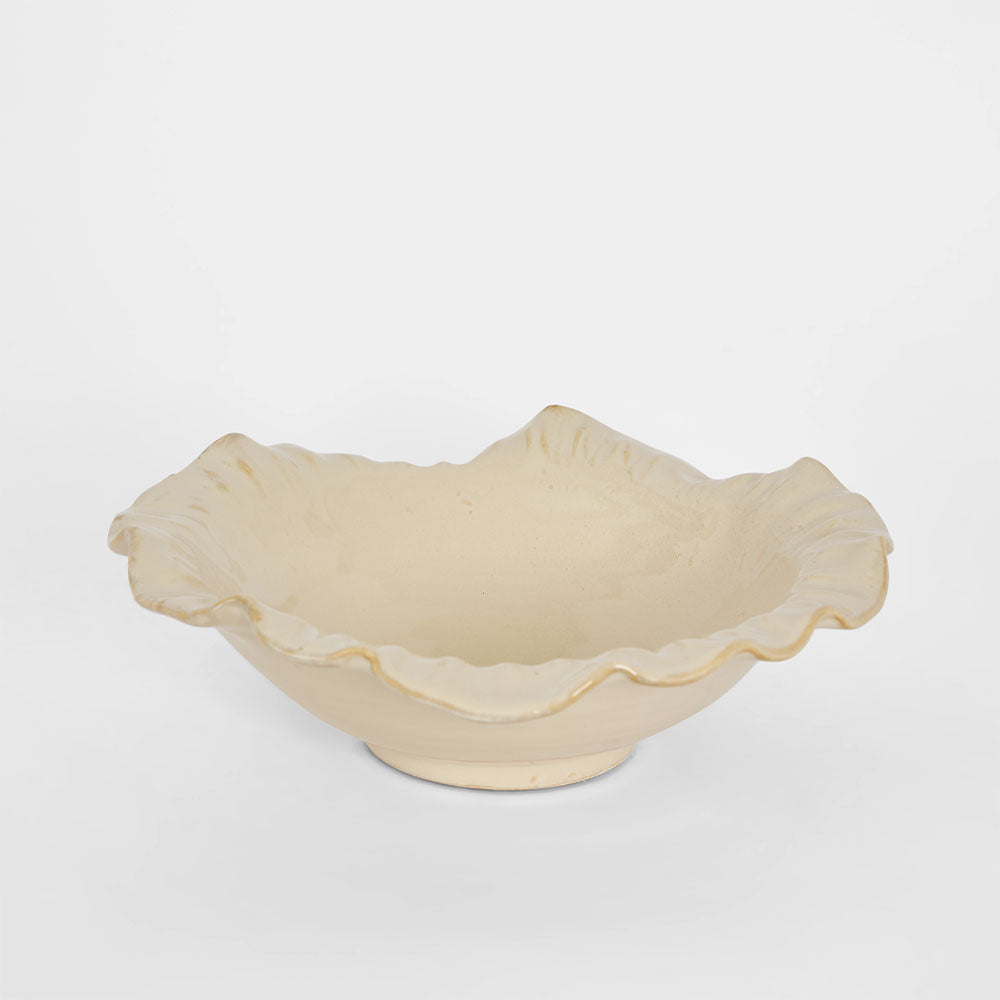 The Fleur Bowl