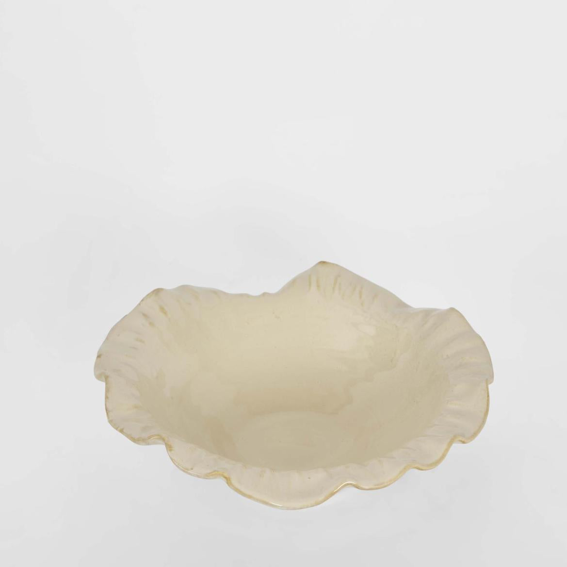 The Fleur Bowl