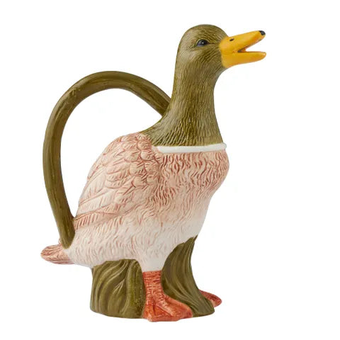 The Mavis Jug