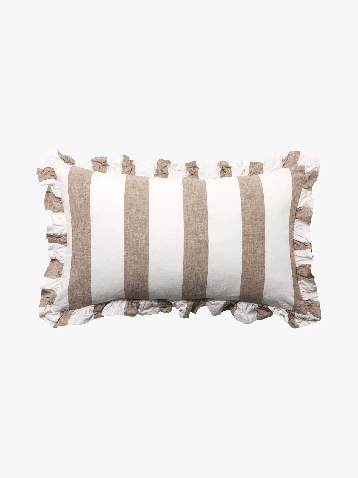 The Arles Cushion