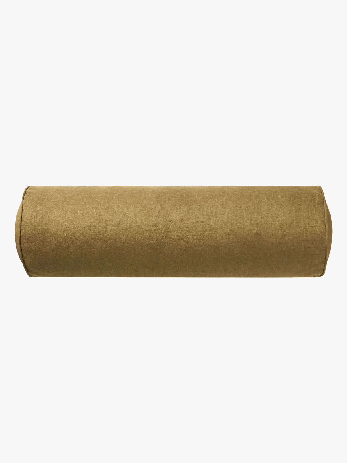 The Sable Bolster Cushion