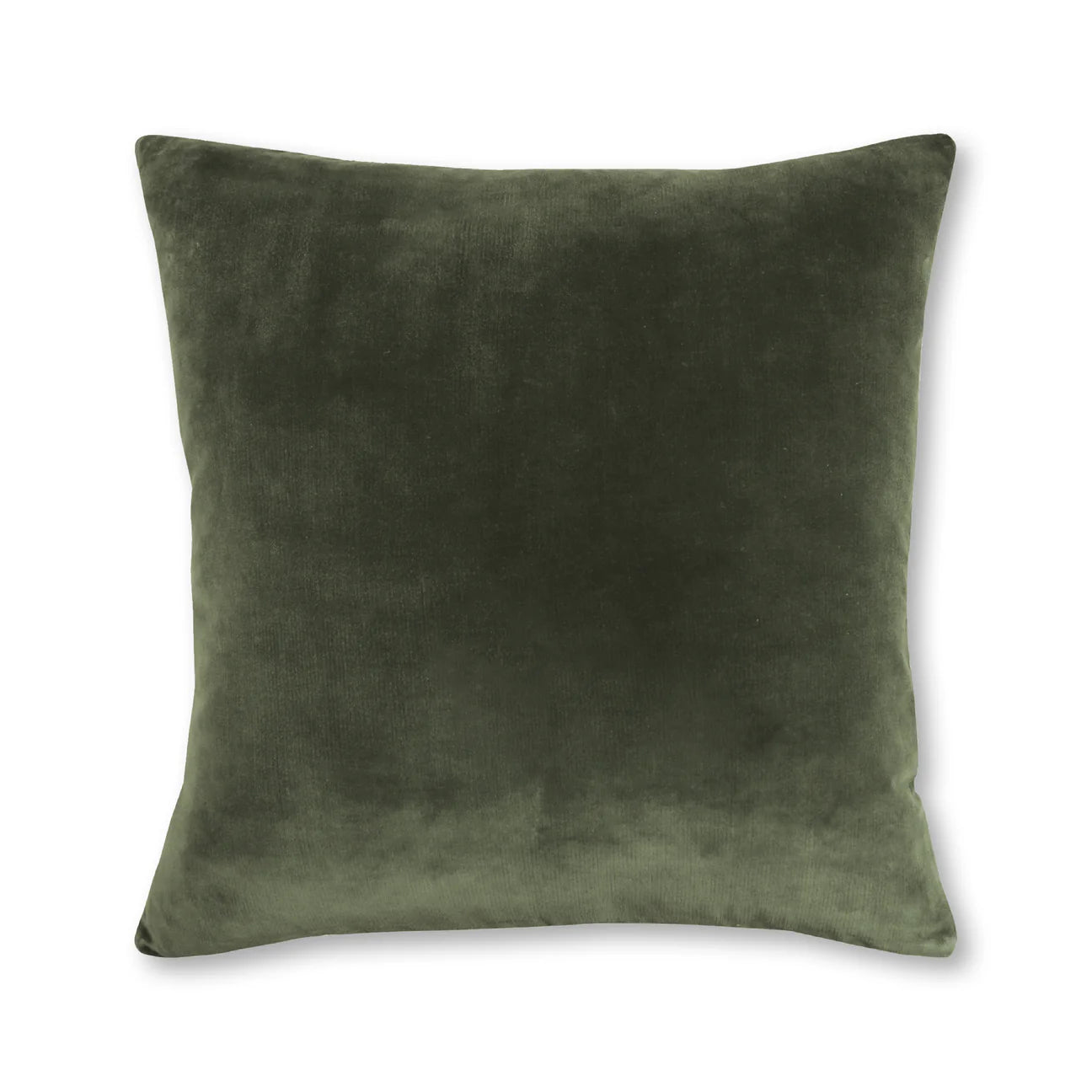 The Orla Cushion