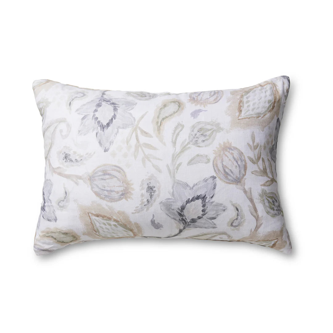 The Aveline Cushion