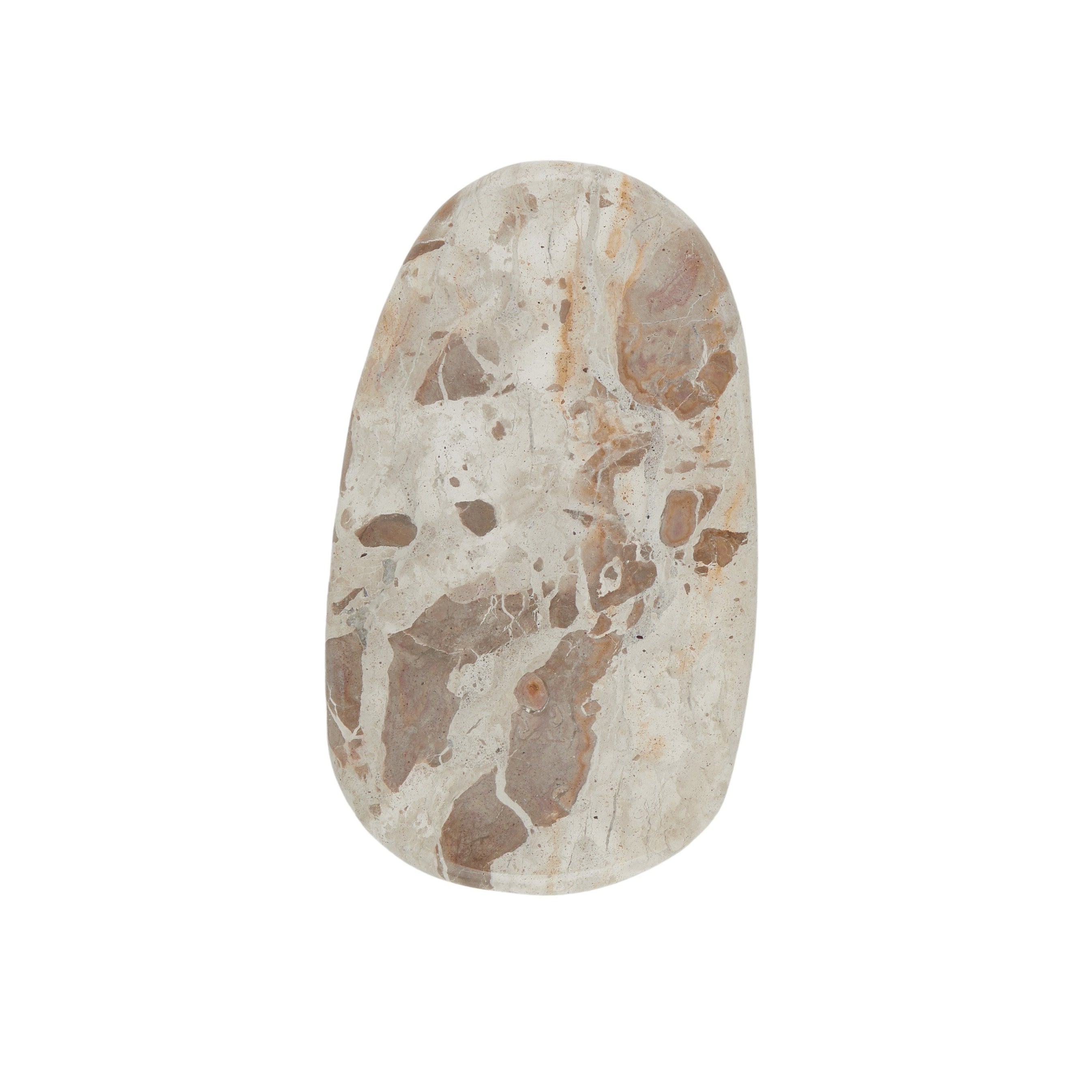 Kora Marble Board