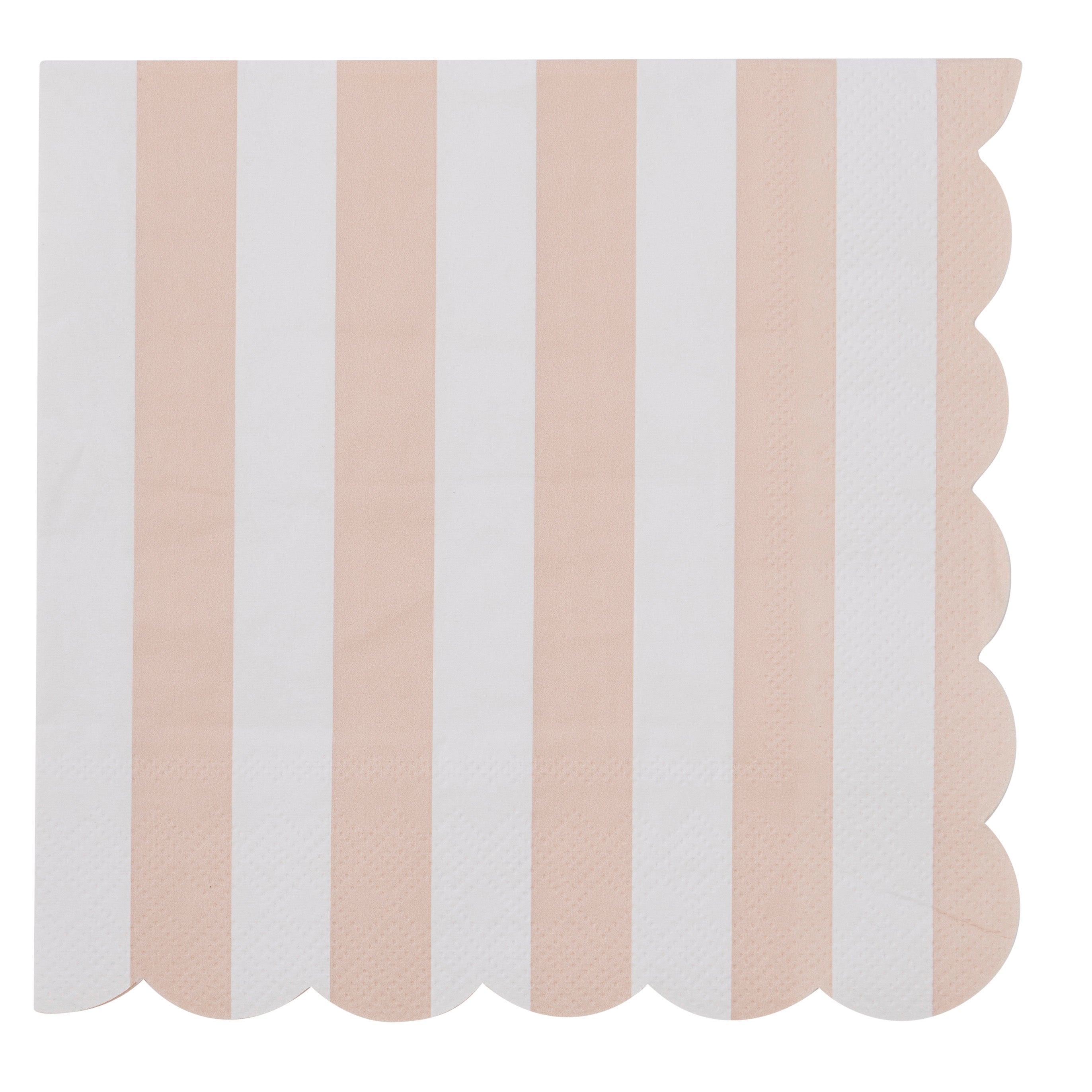 Lola Stripe Napkins