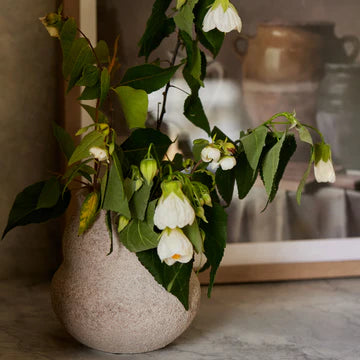 The Tova Vase