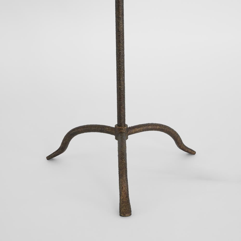 The Henri Table Lamp