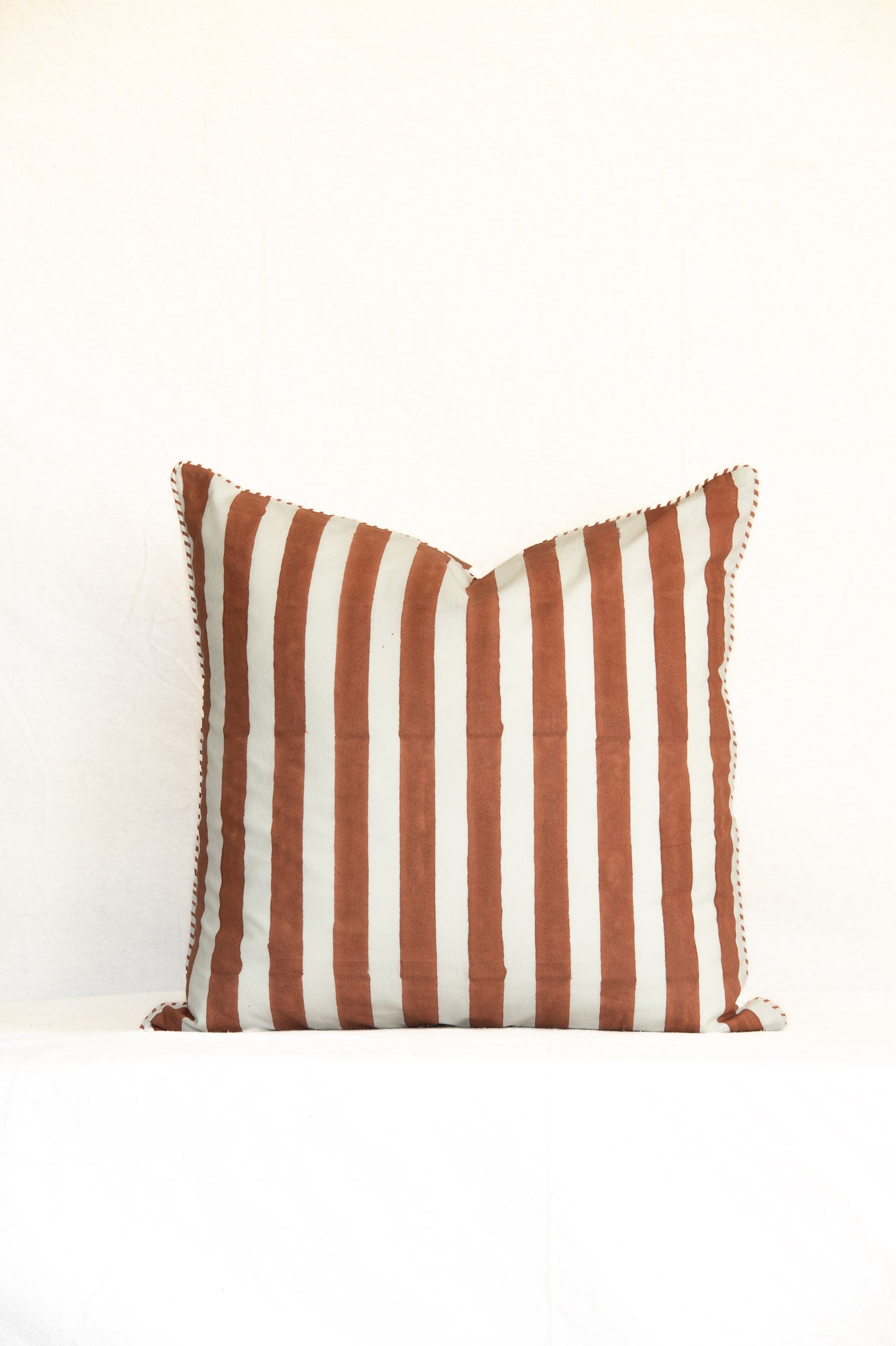 Sienna Cushion