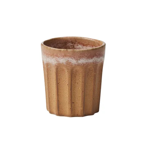 Ceramic Espresso Cup