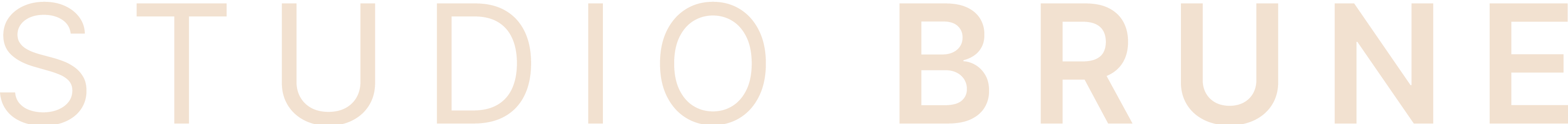 Studio Brune