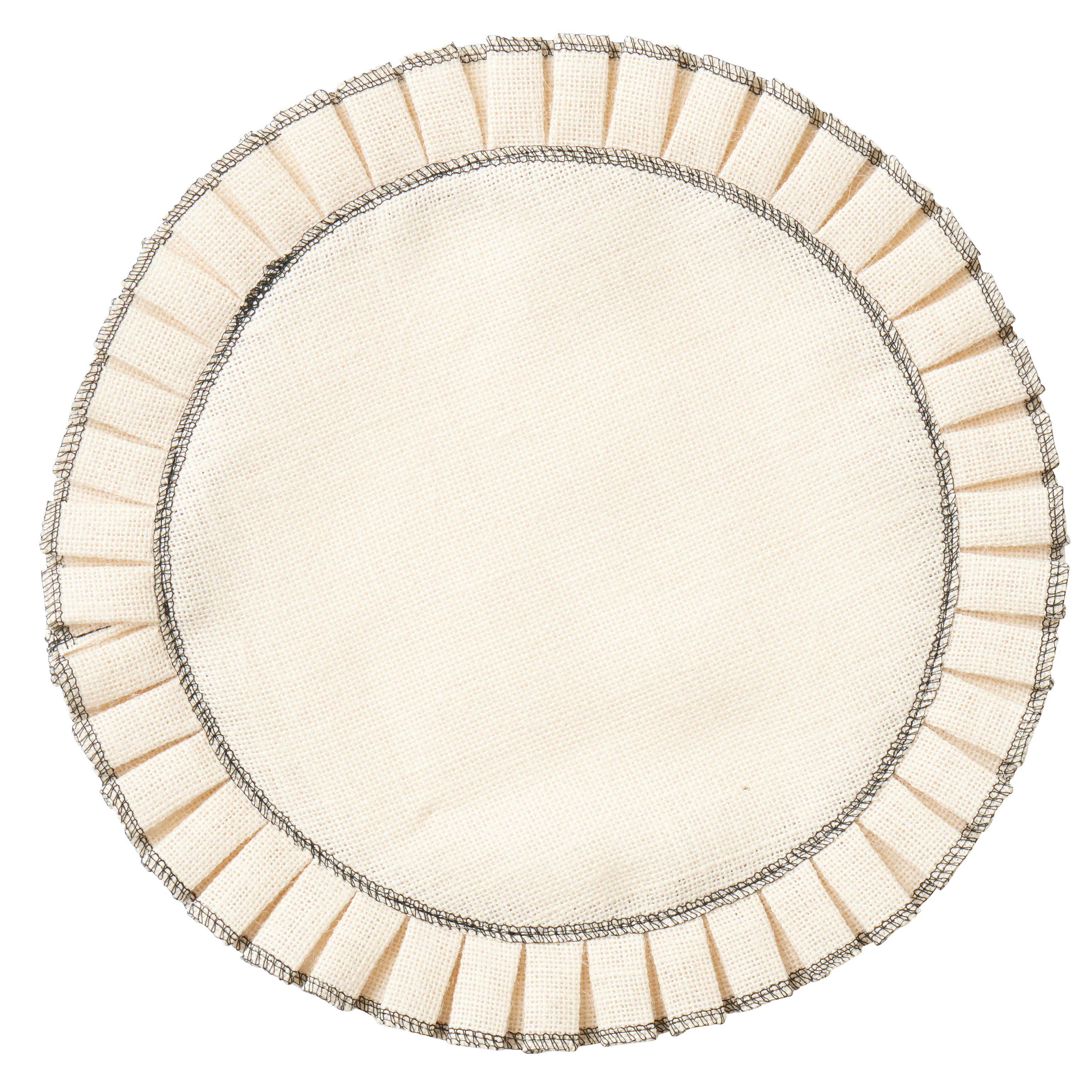 Colette Jute Placemat