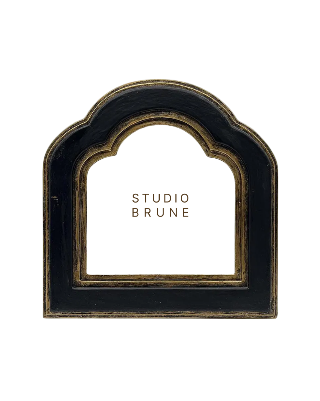 The Arco Frame