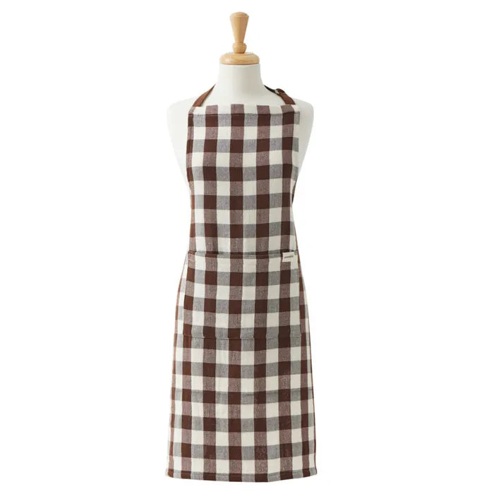 The Cleo Apron