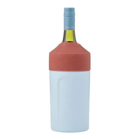 The Limoncello Wine Cooler | Sky