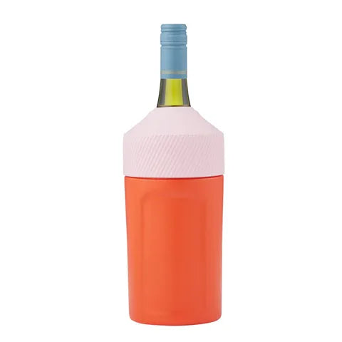 The Limoncello Wine Cooler | Aperol