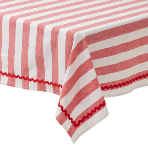 The Positano Tablecloth
