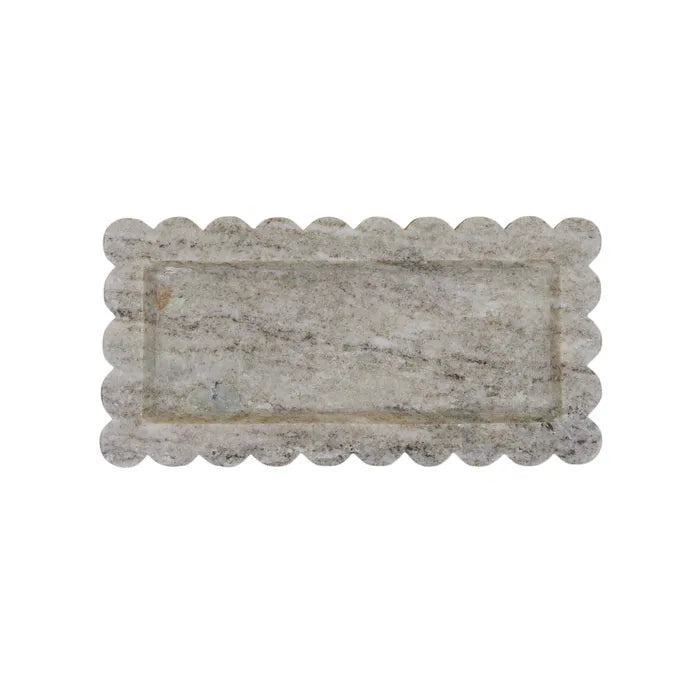 The Colette Tray