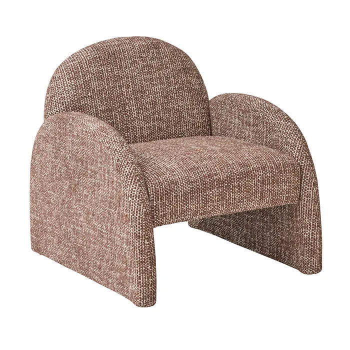 The Romy Armchair