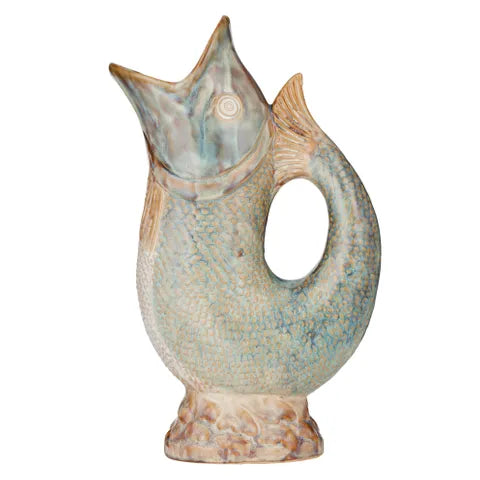 The Lido Jug