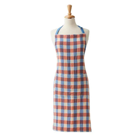 The Frankie Apron