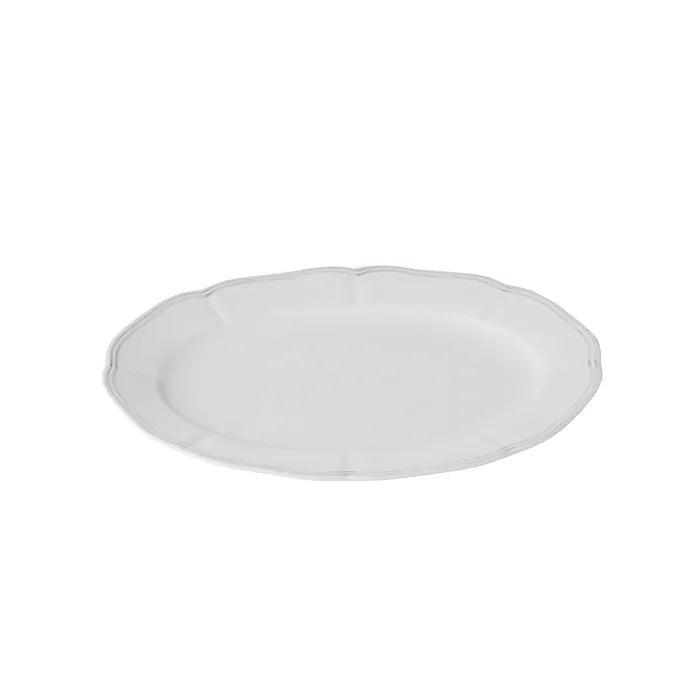 The Esme Platter