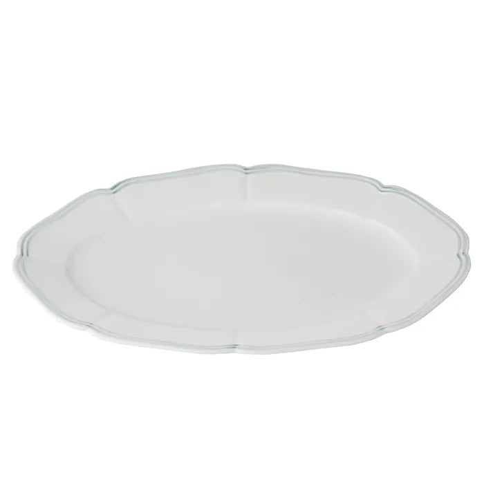 The Esme Platter