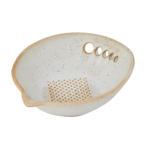 The Grata Prep Dish