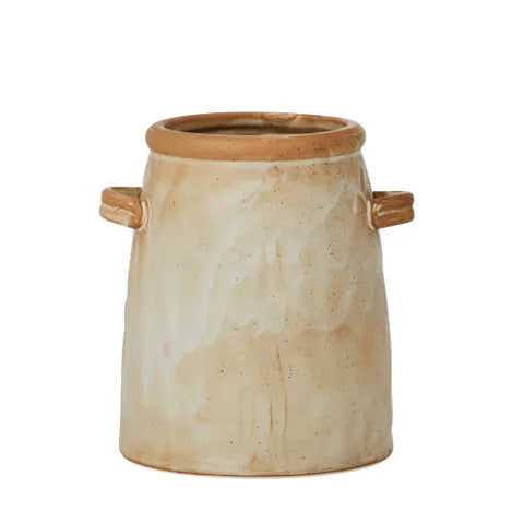 The Terra Utensil Holder