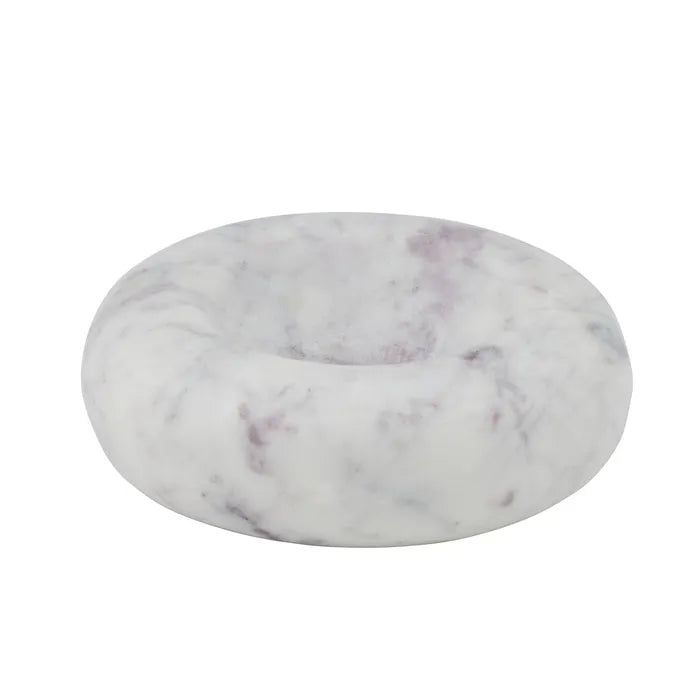 The Alba Bowl