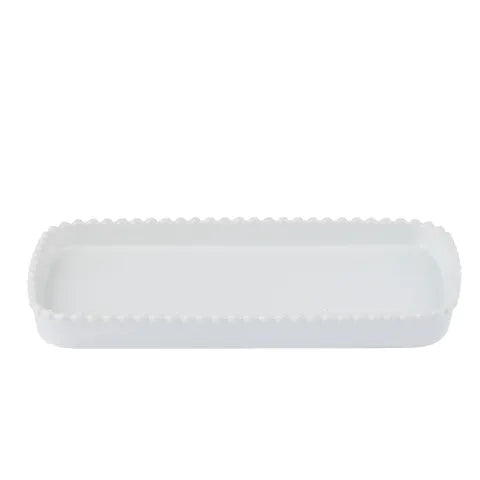 The Sylvie Tray