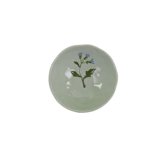 The Josie Trinket Dish