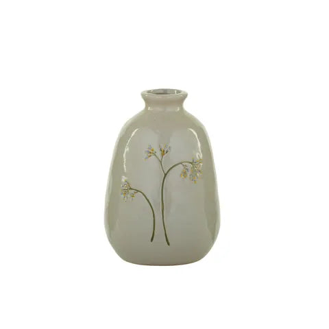 The Josie Vase