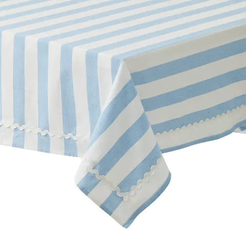 The Capri Tablecloth