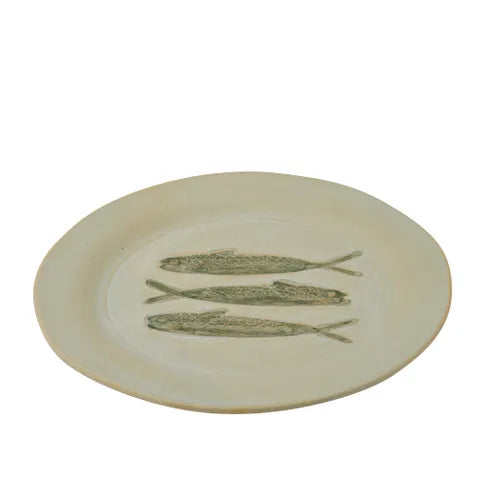 The Portofino Platter